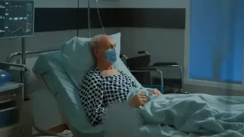 What Cancer is Covered by Critical Illness Insurance?